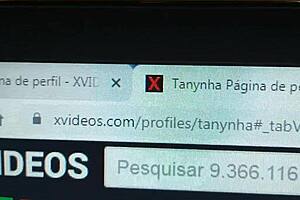 Meu publico tem inveja de mim porque eu pego mulheres e eles n�o pegam ninguem