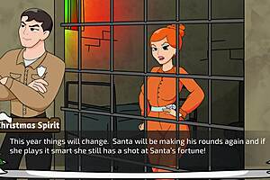 बदला मस्ती