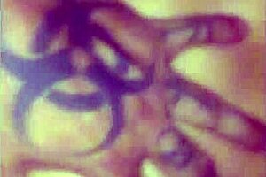 Depois De Foder Por 12 Horas Na Balada Quiz Dar O Cuzinho No Pólo