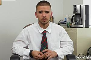 out in public gay bare cum with straight guys first time fuck 😏