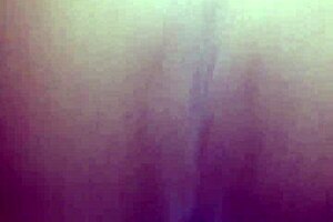 Scene captured on 2016-08-07 at 15:40:37