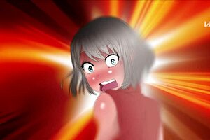 Hentai Ashley Graham Resident Evil 4