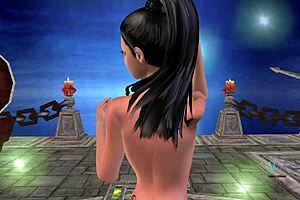 malayalam kambi katha - sex with stepmom part 9 - malayalam audio sex story