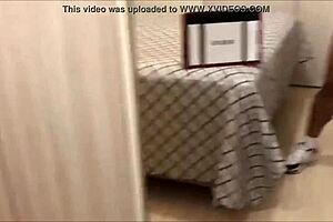 The PRESENTATION Of The Producer DANYEL NACYMENTO Is Here For You To SEE