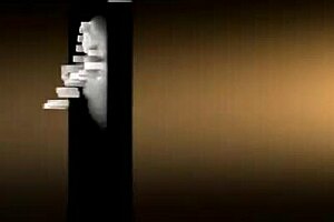 Interactive Boob Fairy Sucks Cock In Hardcore Porno