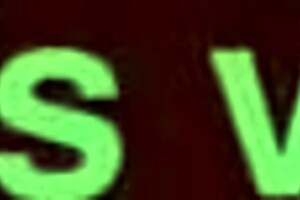 My asian wife is masturbating, come take her ass.