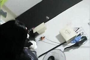 i give my friend the best handjob of his life