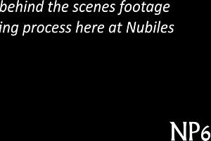 Legal Age Teen 18+ Sucking Cock in Free Porn Clips