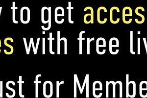 tattooed layla love bounces on hard dick making her ass gape a lot