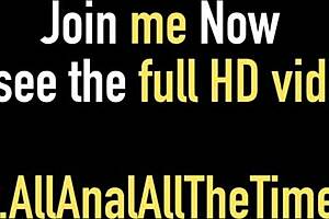 petite ginger sofie carter gets her little asshole fucked