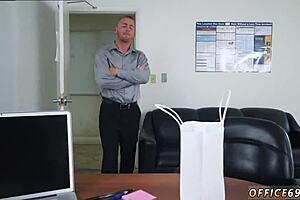 straight puerto rican men in nude gay scenes