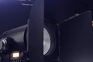 encountering two adventurous women in the wilderness for an intimate experience