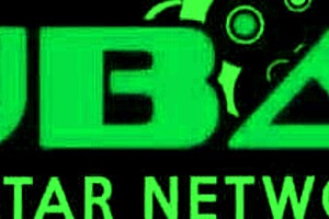 Elsa Jeans Home Video Solo Masturbation, Blonde Teen 18+ With Small Tits And Nude Babe