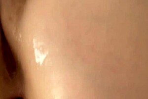 Please cum on my pussy - compilation