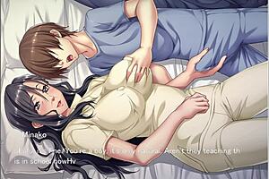 sobotoboku delivers all sex scenes in pt 1