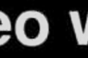 The recovery sorcerer restarts his journey in this anime hentai tale, facing new challenges and adventures.