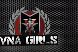 Alex Legend gets rimmed by redhead MILF before blowjob and fucking