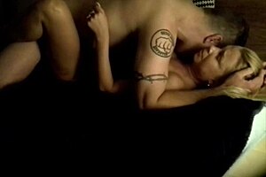 Lilly the Magic Star - Part II