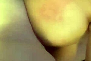 Nice and wet teen with tattoo gets clothes ripped by big cock.