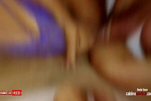 fodendo a boceta da gostosa - alessandra carvalho e vagninho - veja completo no red