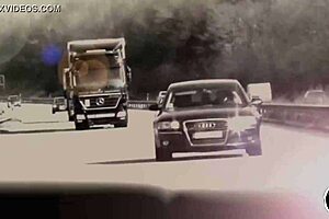 Alisha sweet sex confession part 3