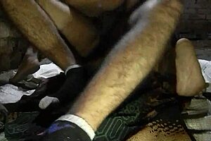 does my gf's big boobs turn you on?