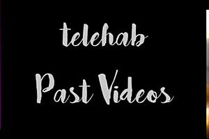 Hentai Ashley Graham Resident Evil 4