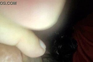 curious frank gets eaten by key