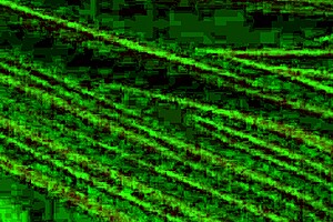 My asian wife is masturbating, come take her ass.