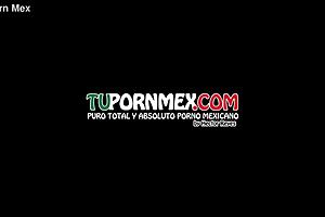 I drive a trailer taxi in Mexico