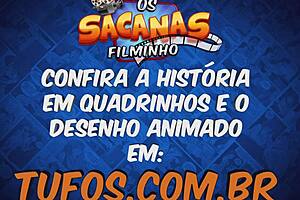 Applying Sunscreen On Hot Milf In Bikini While She Gets Tan, Filmed By Perverts