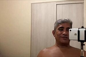 The PRESENTATION Of The Producer DANYEL NACYMENTO Is Here For You To SEE