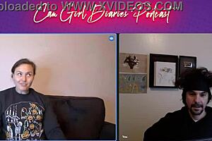 the dark side of camming with young gay models 😈