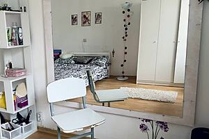 i got a gud orgasm from my tight pussy that maked spa day betta