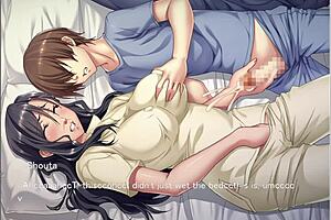 sobotoboku delivers all sex scenes in pt 1