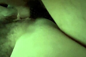 She Spanks Hard In Pov Reverse Cowboy