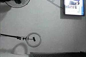 i give my friend the best handjob of his life