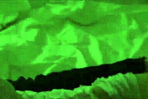 Darth Vader in cosplay wants to fuck me hard