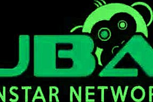 Leya Falcon Uses Shower Head On Ass