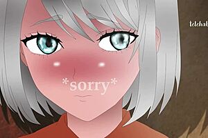 Hentai Ashley Graham Resident Evil 4