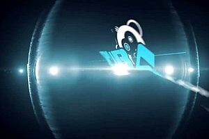 Jayden Jaymes Engages In Hot Threesome With Blowjob And Fucking