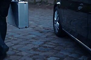 milf fuck in public with slut julia exclusiv wolfwagner com