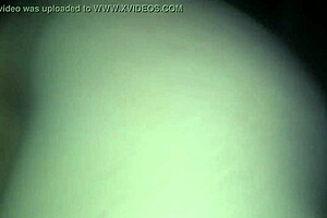 mature woman milks his cock licks his ass