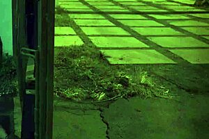 Bdsm Squirt HD and Rough Doggy Style Bondage Unless You're From The