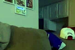 Love For One Of My Freaks