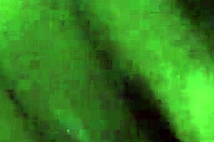 Ebony solo slut squirts wet pussy close up