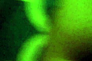 Creampie My Wife In This Intense Couple Session!