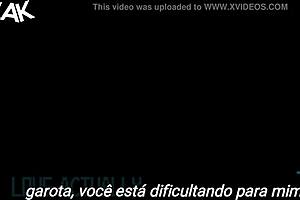 xxxtentacion - changes legendado garota fudendo o psicológico de xxxtentacion, what's up?