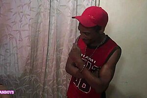 my vip client morango rj ate my tasty ass in amateur video.