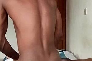 making yaa yaas pussy fart: amateurs fetish pussy whore rough bent over doggystyle fucking slut farting